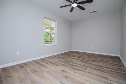 115 Pine Street, Carrollton, GA 30117 - Photo 22