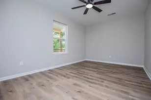 115 Pine St, Carrollton, GA 30117 - Photo 22