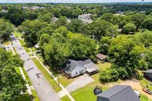 115 Pine St, Carrollton, GA 30117 - Photo 66