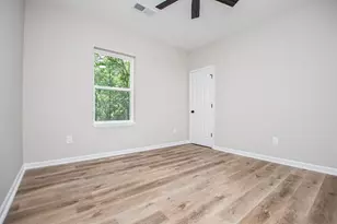 115 Pine St, Carrollton, GA 30117 - Photo 32