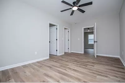 115 Pine Street, Carrollton, GA 30117 - Photo 18