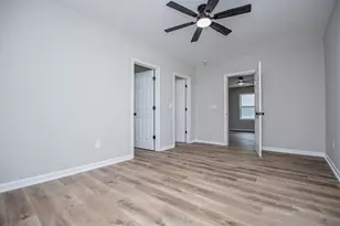 115 Pine St, Carrollton, GA 30117 - Photo 18