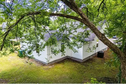 115 Pine Street, Carrollton, GA 30117 - Photo 60