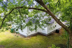 115 Pine St, Carrollton, GA 30117 - Photo 60