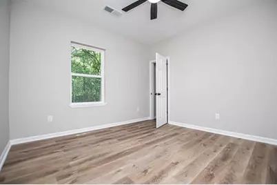 115 Pine Street, Carrollton, GA 30117 - Photo 26