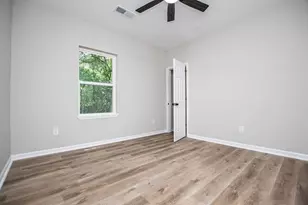 115 Pine St, Carrollton, GA 30117 - Photo 26