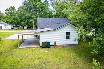 115 Pine Street, Carrollton, GA 30117 - Photo 68