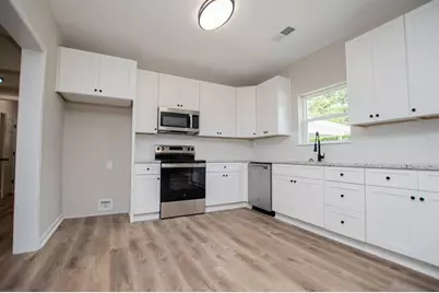 115 Pine Street, Carrollton, GA 30117 - Photo 12