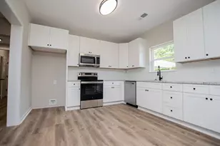 115 Pine St, Carrollton, GA 30117 - Photo 12