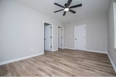 115 Pine Street, Carrollton, GA 30117 - Photo 20