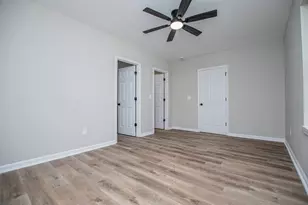 115 Pine St, Carrollton, GA 30117 - Photo 20