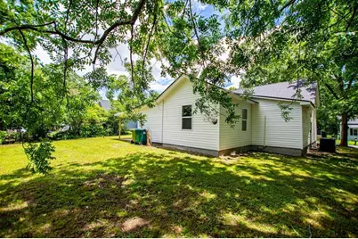 115 Pine Street, Carrollton, GA 30117 - Photo 50