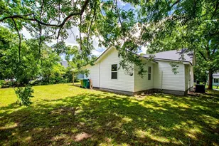 115 Pine St, Carrollton, GA 30117 - Photo 50