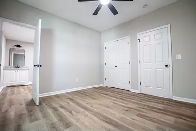 115 Pine Street, Carrollton, GA 30117 - Photo 28
