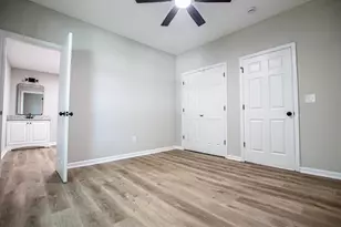 115 Pine St, Carrollton, GA 30117 - Photo 28