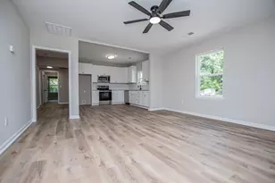 115 Pine St, Carrollton, GA 30117 - Photo 14