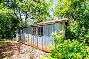 115 Pine St, Carrollton, GA 30117 - Photo 54