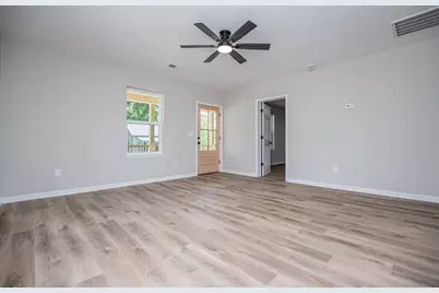 115 Pine Street, Carrollton, GA 30117 - Photo 16