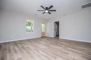 115 Pine St, Carrollton, GA 30117 - Photo 16