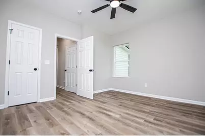 115 Pine Street, Carrollton, GA 30117 - Photo 38