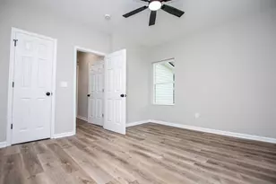 115 Pine St, Carrollton, GA 30117 - Photo 38