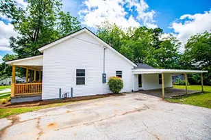 115 Pine St, Carrollton, GA 30117 - Photo 56