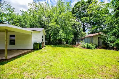 115 Pine Street, Carrollton, GA 30117 - Photo 52