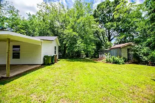 115 Pine St, Carrollton, GA 30117 - Photo 52