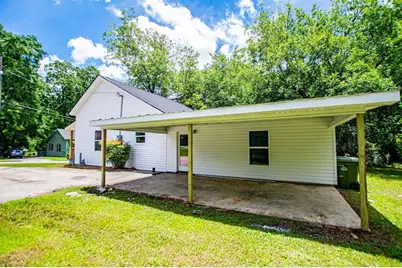 115 Pine Street, Carrollton, GA 30117 - Photo 58