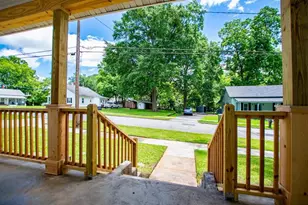 115 Pine St, Carrollton, GA 30117 - Photo 72