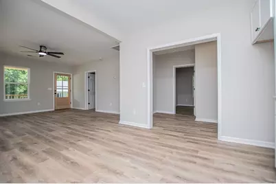 115 Pine Street, Carrollton, GA 30117 - Photo 4