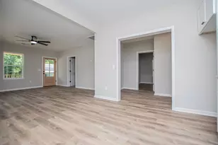 115 Pine St, Carrollton, GA 30117 - Photo 4