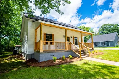 115 Pine Street, Carrollton, GA 30117 - Photo 48