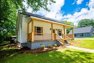 115 Pine St, Carrollton, GA 30117 - Photo 48
