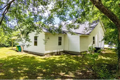 115 Pine Street, Carrollton, GA 30117 - Photo 70