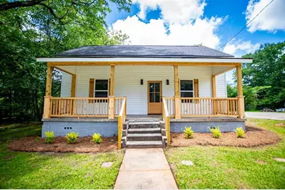 115 Pine Street, Carrollton, GA 30117 - Photo 2