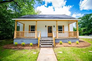 115 Pine St, Carrollton, GA 30117 - Photo 2