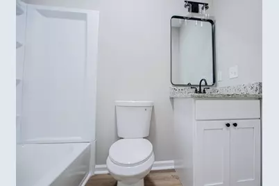 115 Pine Street, Carrollton, GA 30117 - Photo 42
