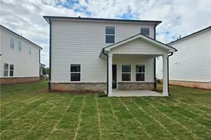 2576 Double Oak Trl, Lawrenceville, GA 30045 - Photo 46