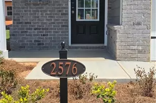 2576 Double Oak Trl, Lawrenceville, GA 30045 - Photo 2