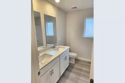 2576 Double Oak Trail, Lawrenceville, GA 30045 - Photo 24