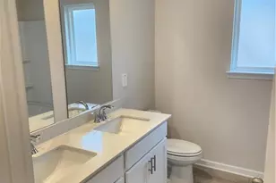 2576 Double Oak Trl, Lawrenceville, GA 30045 - Photo 24