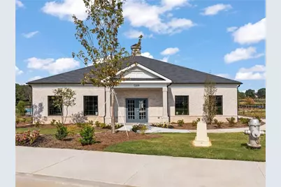 2576 Double Oak Trail, Lawrenceville, GA 30045 - Photo 40