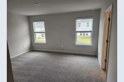 2576 Double Oak Trail, Lawrenceville, GA 30045 - Photo 18