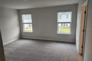 2576 Double Oak Trl, Lawrenceville, GA 30045 - Photo 18