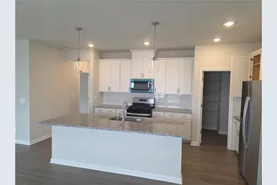 2576 Double Oak Trail, Lawrenceville, GA 30045 - Photo 8