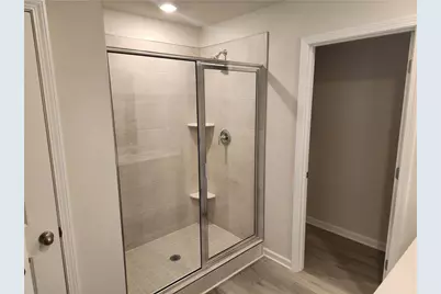 2576 Double Oak Trail, Lawrenceville, GA 30045 - Photo 20