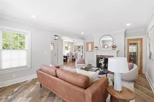 584 Cherokee St, Marietta, GA 30060 - Photo 22