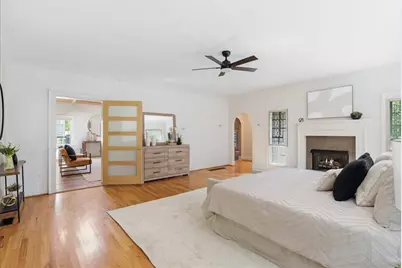 584 Cherokee Street, Marietta, GA 30060 - Photo 16