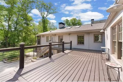 584 Cherokee Street, Marietta, GA 30060 - Photo 42